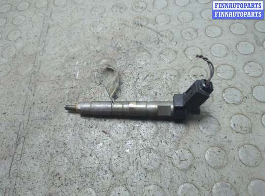 Форсунка топливная BM3605706 на BMW X5 E70 2006-2013