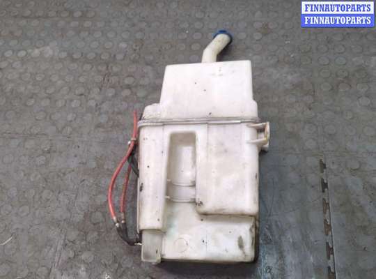 купить Бачок омывателя на Toyota Corolla E12 2001-2006