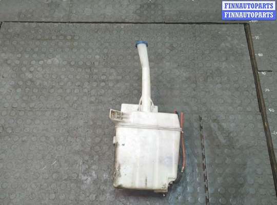 купить Бачок омывателя на Toyota Corolla E12 2001-2006