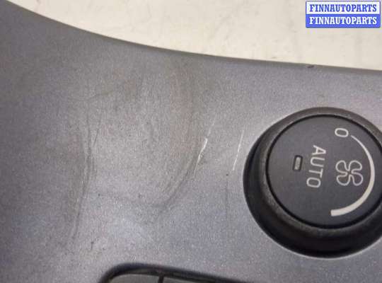 купить Переключатель отопителя (печки) на Volvo S40 2004-2012