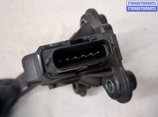 купить Педаль газа на Dodge Caliber 2006-2013