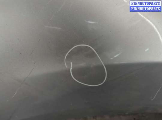 купить Крыло на Mercedes ML W164 2005-2011