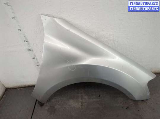 купить Крыло на Mercedes ML W164 2005-2011