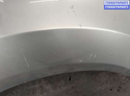 купить Крыло на Mercedes ML W164 2005-2011