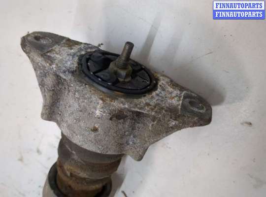 купить Амортизатор подвески на Ford C-Max 2002-2010