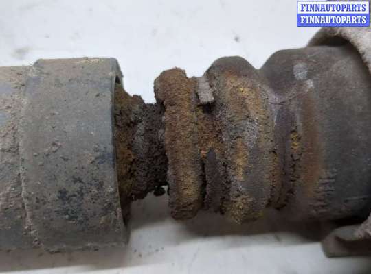 купить Амортизатор подвески на Ford C-Max 2002-2010