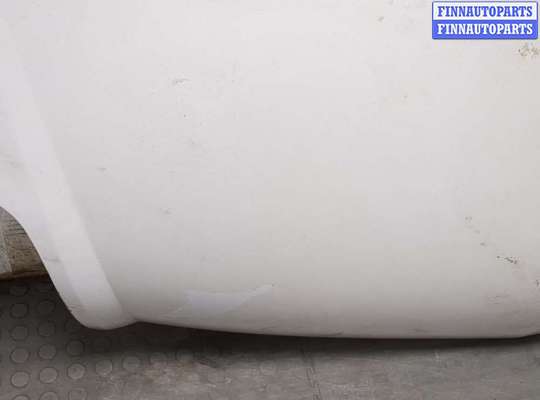 купить Капот на Renault Master 1998-2010