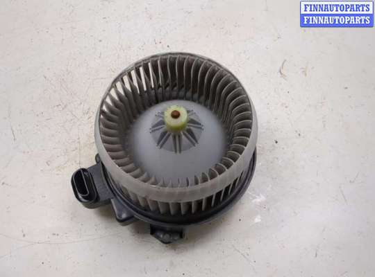 купить Двигатель отопителя (моторчик печки) на Toyota RAV 4 2006-2013