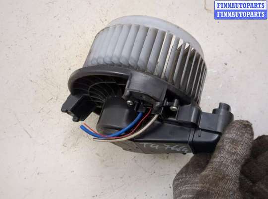 купить Двигатель отопителя (моторчик печки) на Toyota RAV 4 2006-2013