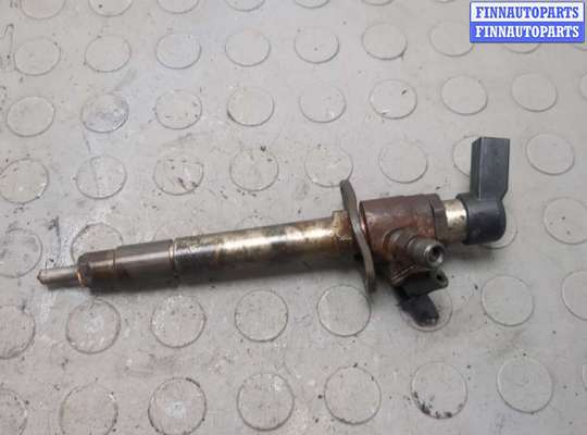 купить Форсунка топливная на Citroen C6 2004-2012