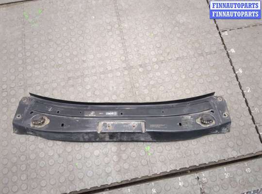 купить Рамка капота на Mercedes GL X164 2006-2012