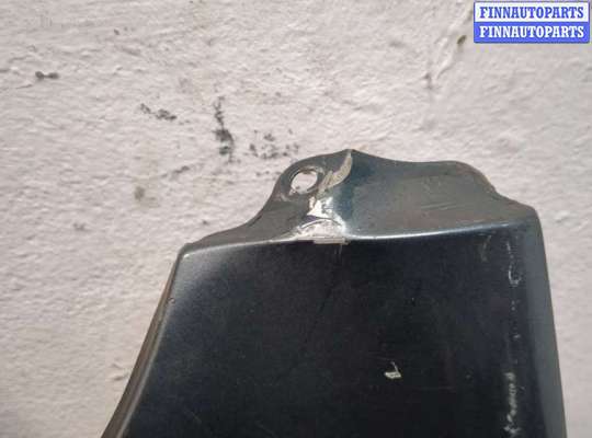 купить Крыло на Chrysler Voyager 2000-2007