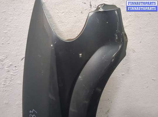 купить Крыло на Chrysler Voyager 2000-2007
