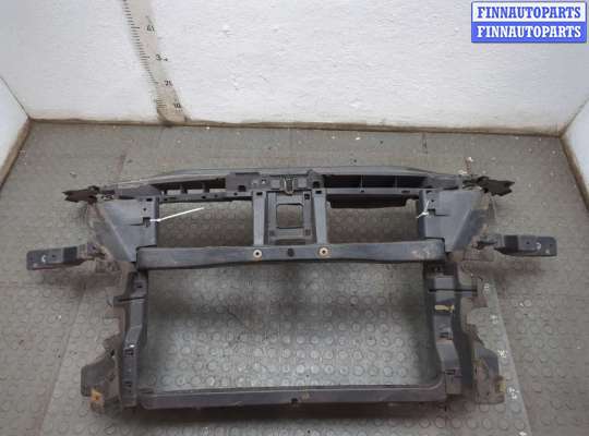 Рамка передняя (телевизор) VG2777916 на Volkswagen Passat 6 2005-2010