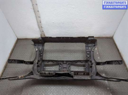 купить Рамка передняя (телевизор) на Volkswagen Passat 6 2005-2010