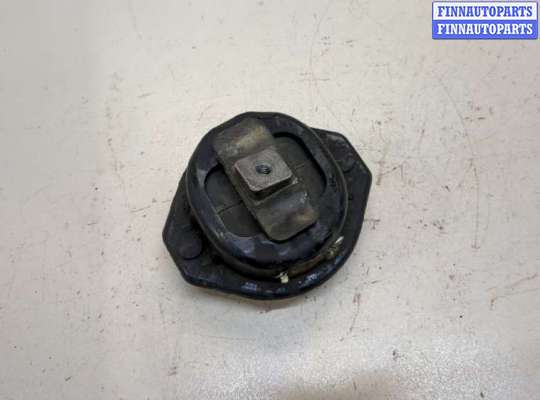 купить Подушка крепления двигателя на BMW 7 E65 2001-2008