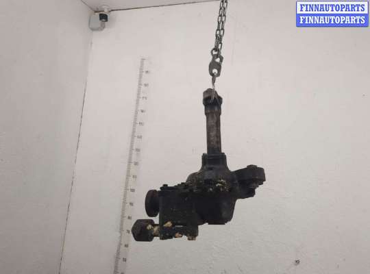 купить Редуктор моста на Land Rover Range Rover Sport 2005-2013