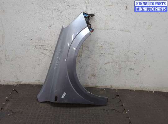 купить Крыло на Opel Astra H 2004-2010