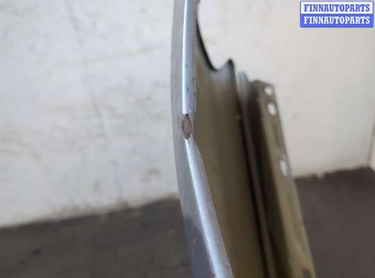 купить Крыло на Opel Astra H 2004-2010