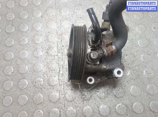 Насос гидроусилителя руля (ГУР) FO2200675 на Ford Focus 2 2005-2008