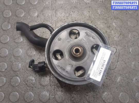 купить Насос гидроусилителя руля (ГУР) на Ford Focus 2 2005-2008