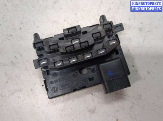 купить Датчик угла поворота на Seat Leon 2 2005-2012