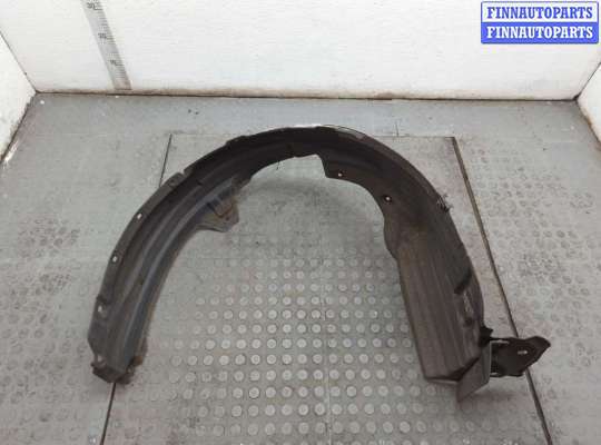 Купить Защита арок (подкрылок) на Toyota RAV 4 2012-2019 Защита арок (подкрылок) TT932450 на Toyota RAV 4 2012-2019