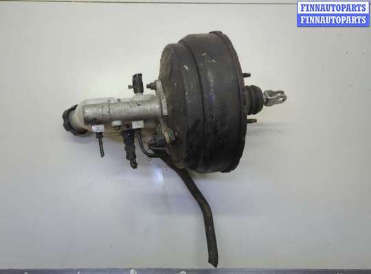 купить Усилитель тормозов вакуумный на KIA Sportage 2004-2010