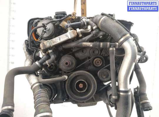 купить Генератор на BMW 5 E60 2003-2010