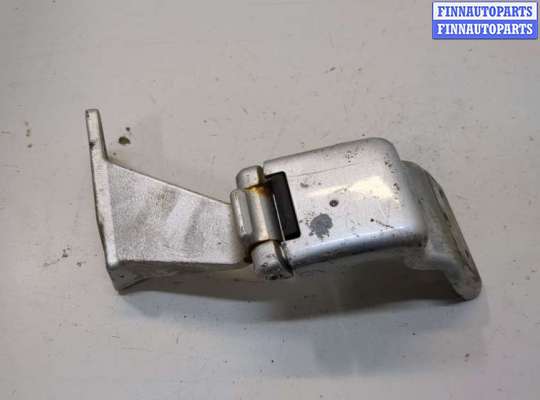 купить Петля двери на Mercedes Vito W639 2003-2014