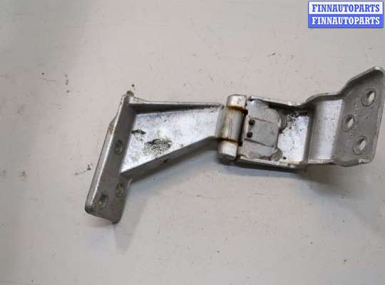 купить Петля двери на Mercedes Vito W639 2003-2014