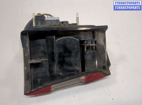 купить Фонарь (задний) на Ford Galaxy 2010-2015