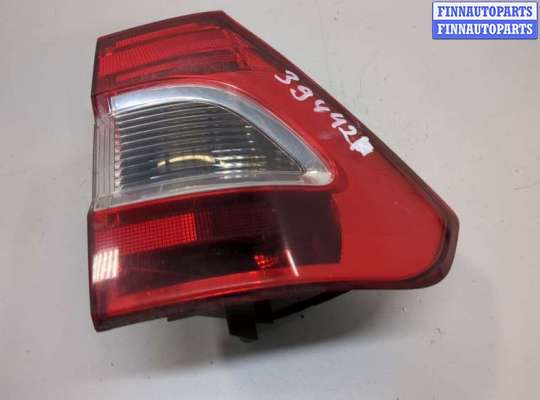 купить Фонарь (задний) на Ford Galaxy 2010-2015
