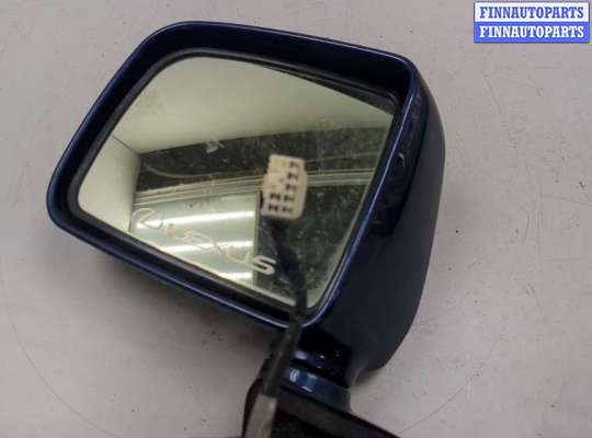 Зеркало боковое на Lexus RX I (XU10)