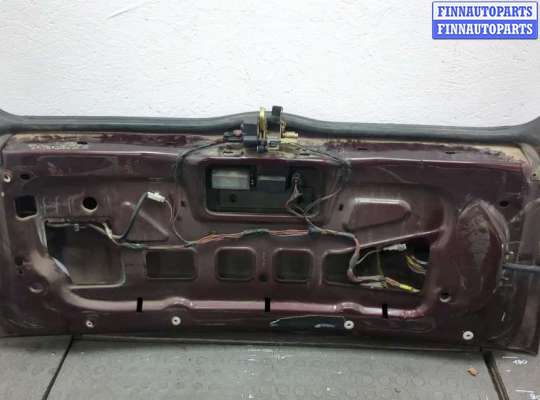 купить Замок стекла на Jeep Liberty 2001-2007
