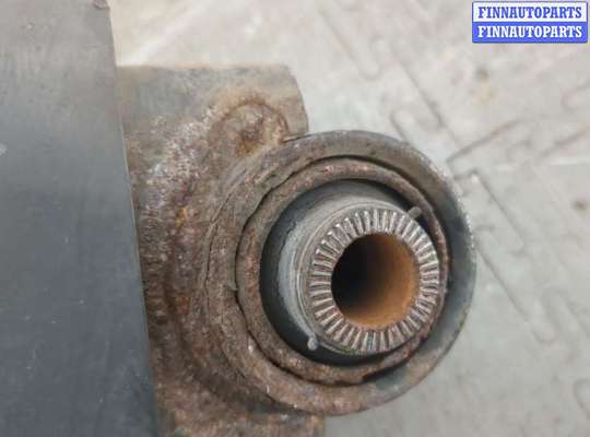 купить Рычаг подвески на Lexus GS 2011-2020