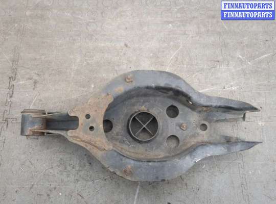 купить Рычаг подвески на Lexus GS 2011-2020