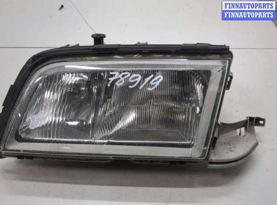 Фара (передняя) MB1706293 на Mercedes C W202 1993-2001