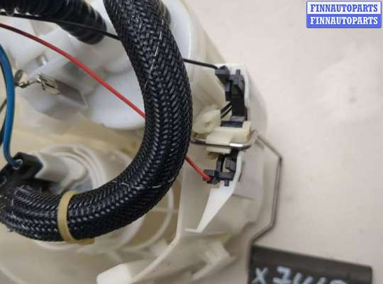 купить Насос топливный электрический на Opel Astra H 2004-2010