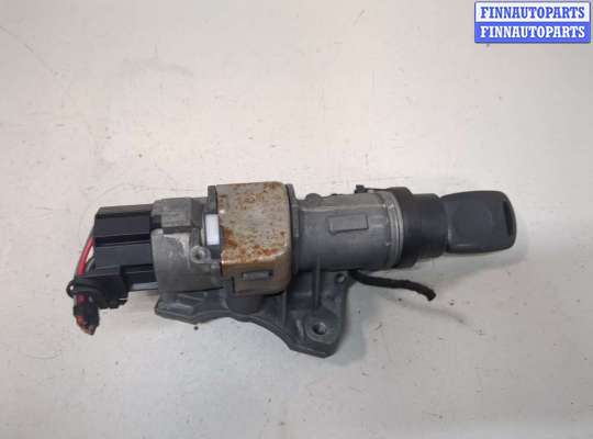 купить Замок зажигания на Skoda Fabia 2007-2014