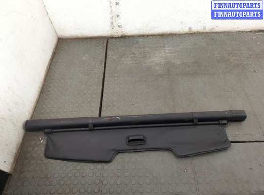 купить Шторка багажника на Land Rover Range Rover Sport 2005-2013