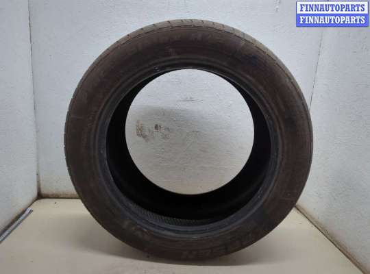 Купить Пара шин на BMW X5 E53 2000-2006 Пара шин BM3681143 на BMW X5 E53 2000-2006