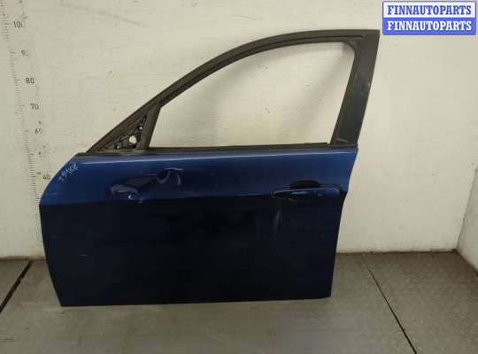 Замок двери BM3453330 на BMW 3 E90, E91, E92, E93 2005-2012