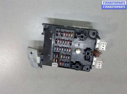 купить Блок предохранителей на Nissan Micra K11E 1992-2002