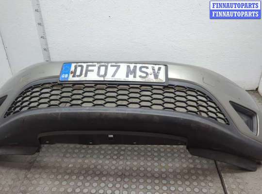 купить Бампер на Honda Civic 2005-2012