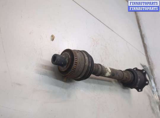купить Полуось (приводной вал, шрус) на Audi A4 (B5) 1994-2000