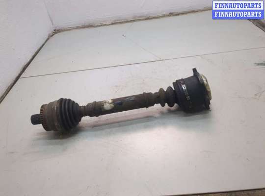 купить Полуось (приводной вал, шрус) на Audi A4 (B5) 1994-2000