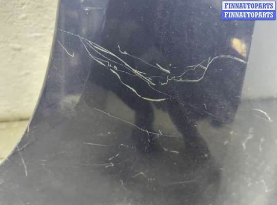 купить Крыло на Toyota Corolla E12 2001-2006