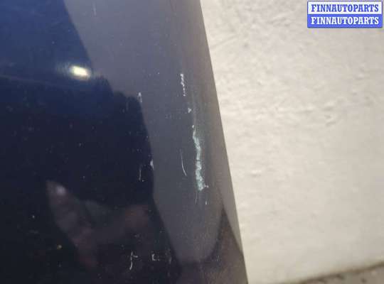 купить Крыло на Toyota Corolla E12 2001-2006