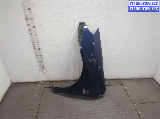 купить Крыло на Toyota Corolla E12 2001-2006